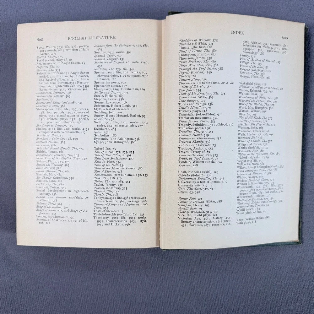 N/A william long